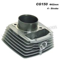 Cylinder CG150